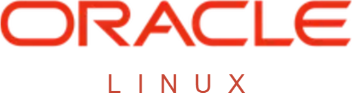 Oracle Linux Logo